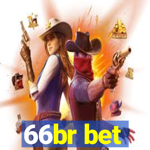 66br bet